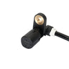 ABS SPEED SENSOR FOR MERCEDES-BENZ M-CLASS W163 1998-2005 REAR LEFT & RIGHT A1635401017 , A1635401117 2 PCS