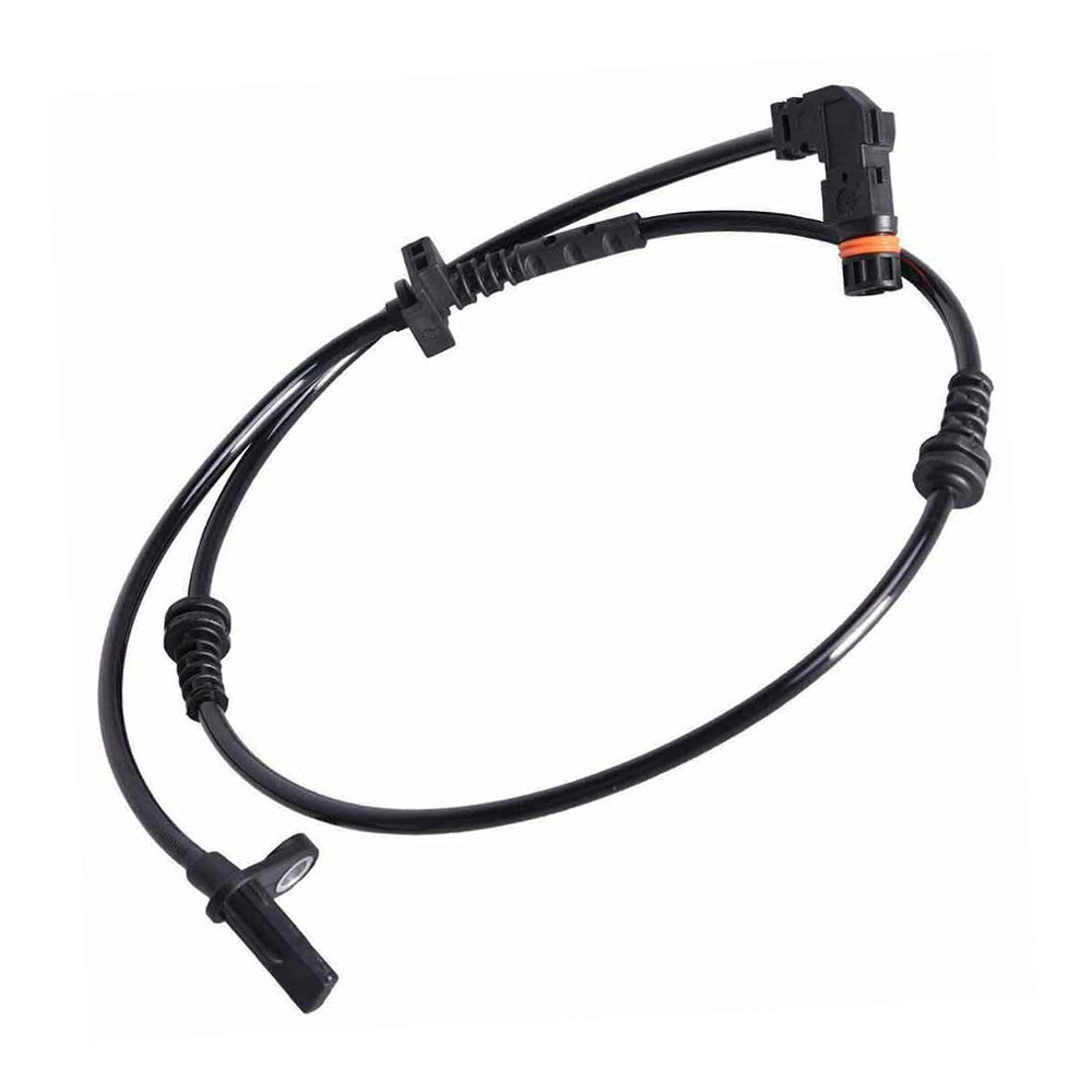 ABS SPEED SENSOR FOR MERCEDES-BENZ S-CLASS W221 C216 (2005-2013) FRONT LEFT OR RIGHT A2219057400