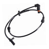 ABS SPEED SENSOR FOR MERCEDES-BENZ S-CLASS W221 C216 (2005-2013) FRONT LEFT OR RIGHT A2219057400