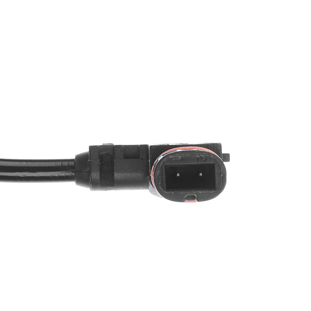 ABS SPEED SENSOR FOR MERCEDES-BENZ SL SLR R230 R199  FRONT LEFT & RIGHT A2305401317 2 PCS