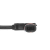 ABS SPEED SENSOR FOR MERCEDES-BENZ SL SLR R230 R199  FRONT LEFT & RIGHT A2305401317 2 PCS