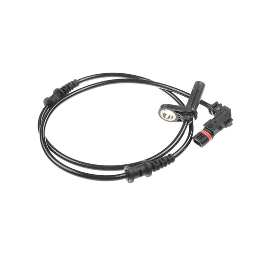 ABS SPEED SENSOR FOR MERCEDES-BENZ SL SLR R230 R199  FRONT LEFT & RIGHT A2305401317