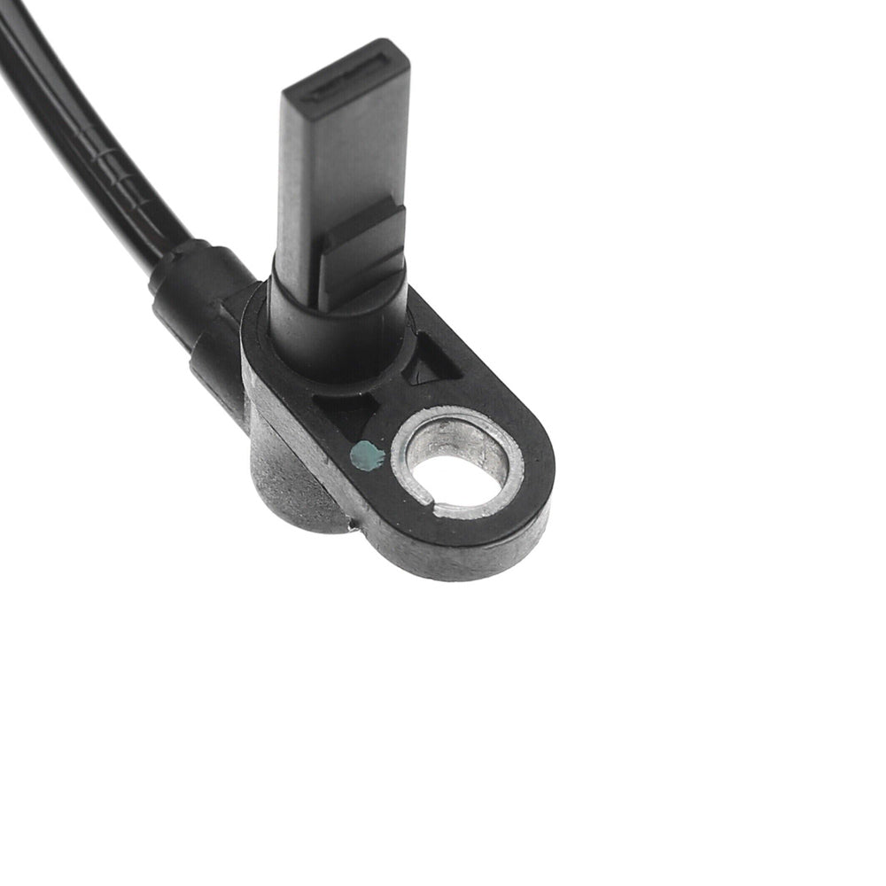 ABS SPEED SENSOR FOR MERCEDES-BENZ SPRINTER 2006-ON VW CRAFTER FRONT LEFT OR RIGHT A9065400317