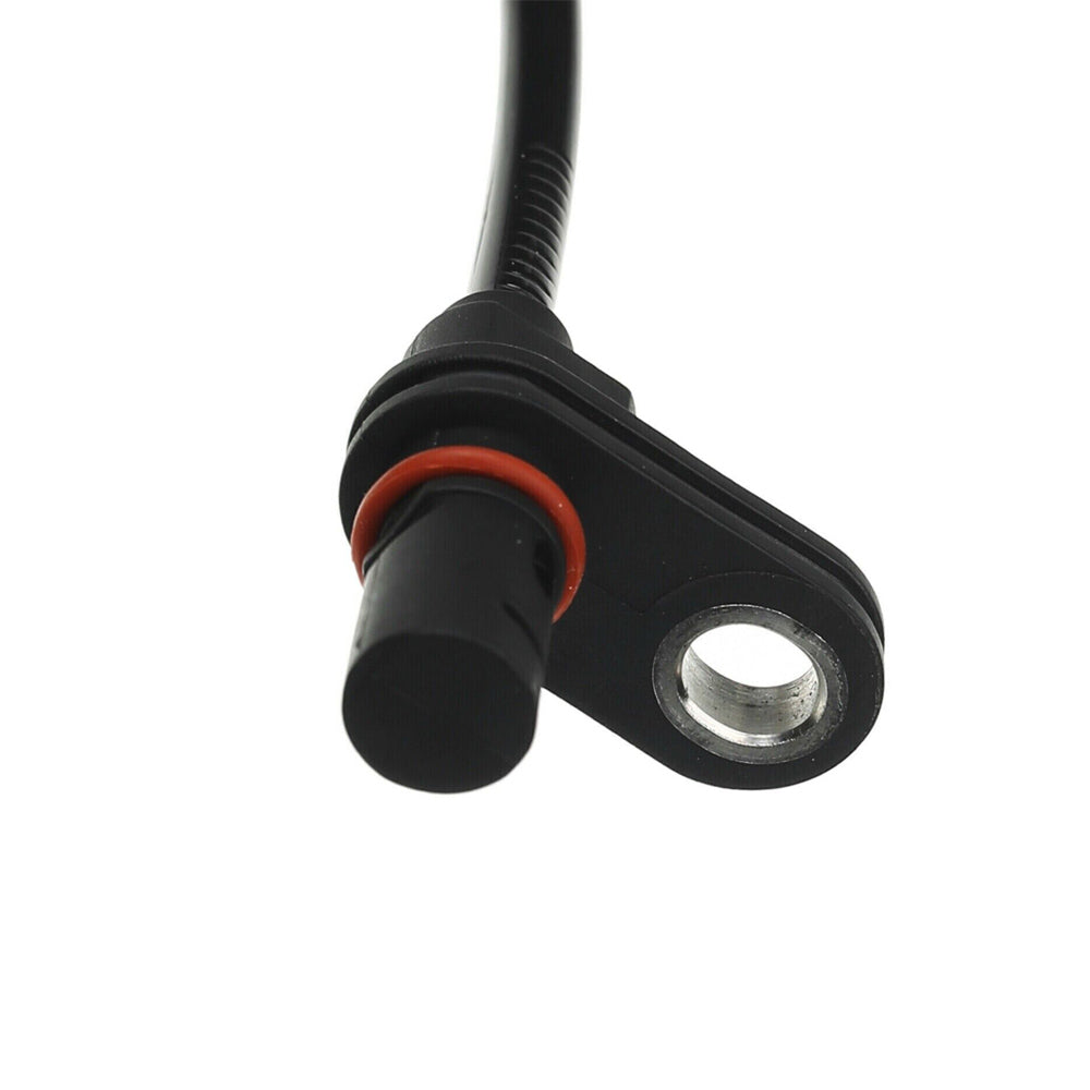ABS SPEED SENSOR FOR MERCEDES-BENZ SPRINTER 2006-ON VW CRAFTER REAR LEFT A9065400117