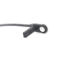 ABS SPEED SENSOR FOR MERCEDES-BENZ SPRINTER VW CRAFTER  FRONT LEFT OR RIGHT 9065403917