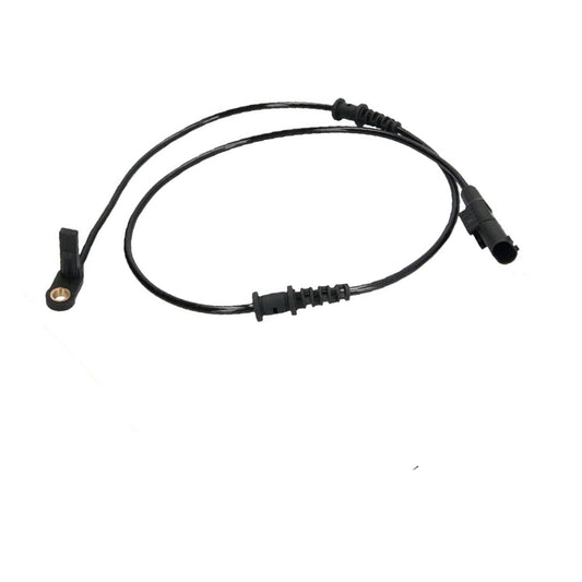 ABS SPEED SENSOR FOR MERCEDES-BENZ SPRINTER VW CRAFTER  FRONT LEFT OR RIGHT 9065403917