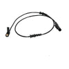 ABS SPEED SENSOR FOR MERCEDES-BENZ SPRINTER VW CRAFTER  FRONT LEFT OR RIGHT 9065403917