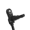 ABS SPEED SENSOR FOR MERCEDES-BENZ SPRINTER W906 2.1 3.0 (2006-ON) FRONT LEFT OR RIGHT A9069050701
