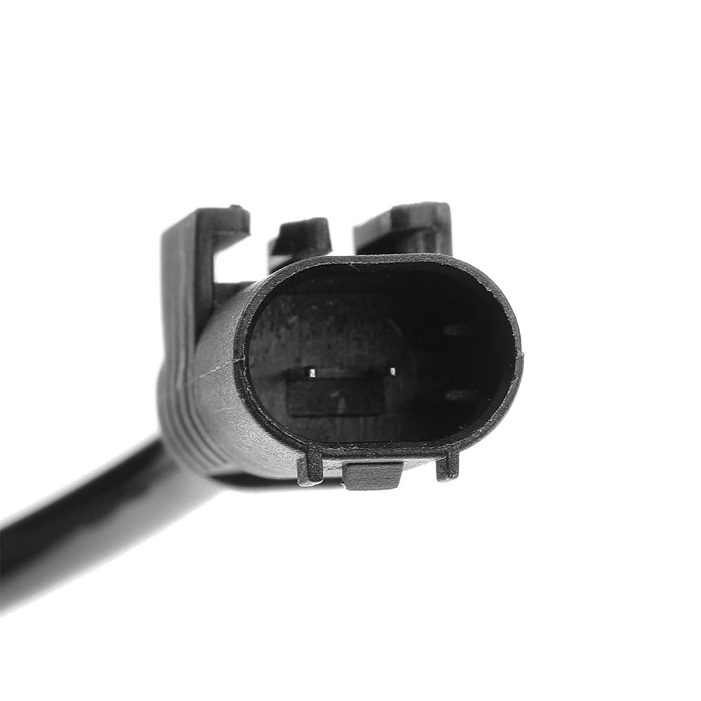 ABS SPEED SENSOR FOR MERCEDES-BENZ SPRINTER W906 2.1 3.0 (2006-ON) FRONT LEFT OR RIGHT A9069050701