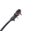 ABS SPEED SENSOR FOR MERCEDES-BENZ VITO VIANO W639 FRONT LEFT OR RIGHT A6395401017