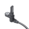 ABS SPEED SENSOR FOR MERCEDES-BENZ VITO VIANO W639 FRONT LEFT OR RIGHT A6395401017