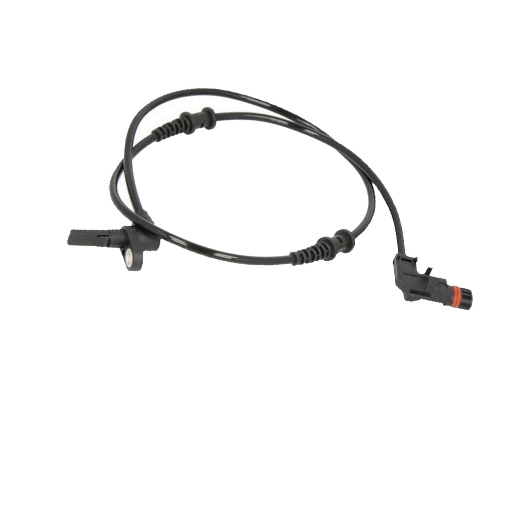 ABS SPEED SENSOR FOR MERCEDES-BENZ VITO VIANO W639 FRONT AND REAR 4 PCS