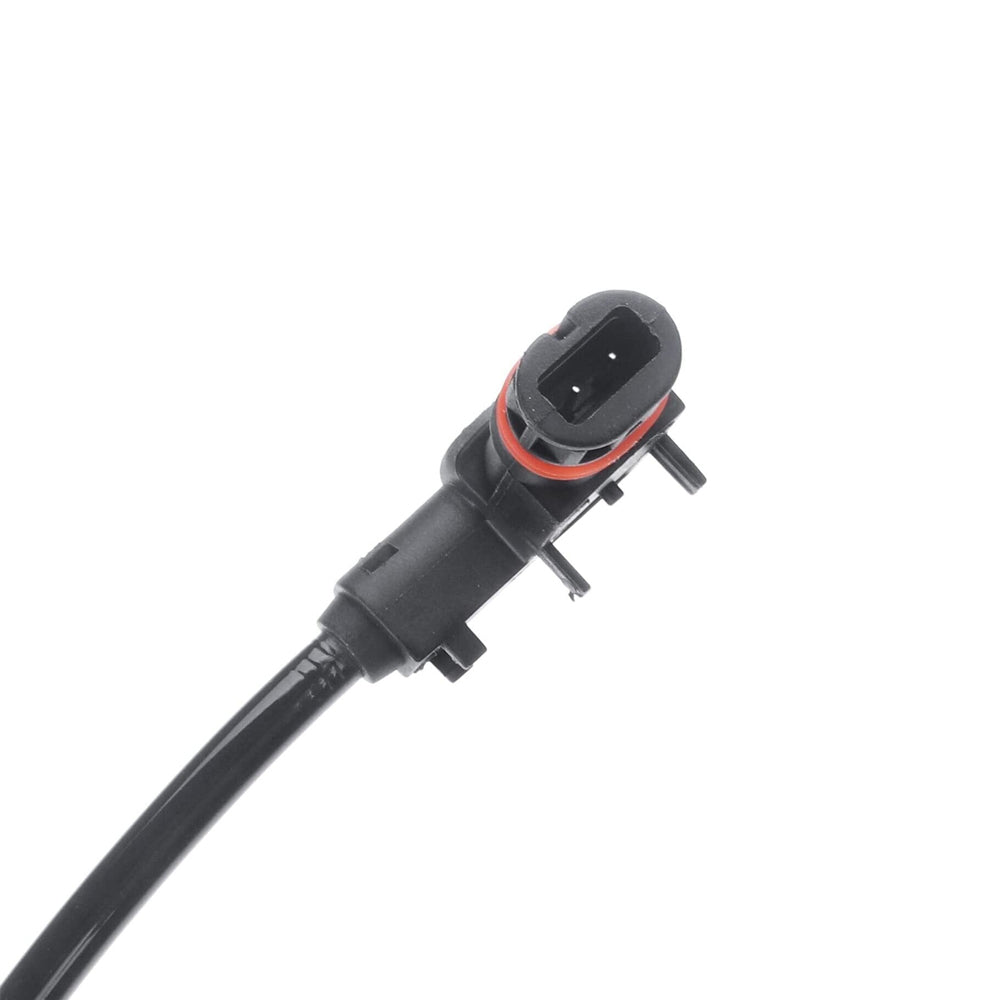 ABS SPEED SENSOR FOR MERCEDES-BENZ VITO VIANO W639 FRONT AND REAR 4 PCS