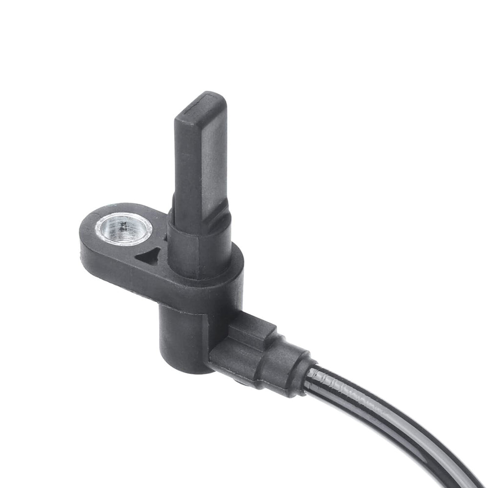 ABS SPEED SENSOR FOR MERCEDES-BENZ VITO VIANO W639 FRONT AND REAR 4 PCS