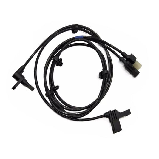 ABS SPEED SENSOR FOR MERCEDES-BENZ VITO VIANO W639 REAR LEFT A6395406507