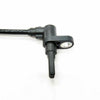 ABS SPEED SENSOR FOR MERCEDES-BENZ VITO VIANO W639 FRONT AND REAR 4 PCS