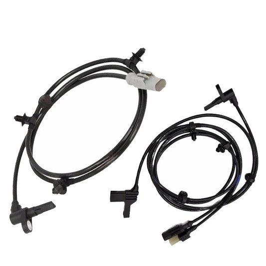 ABS SPEED SENSOR FOR MERCEDES-BENZ VITO VIANO W639 REAR LEFT AND RIGHT A6395406507 , A6395406407 2 PCS