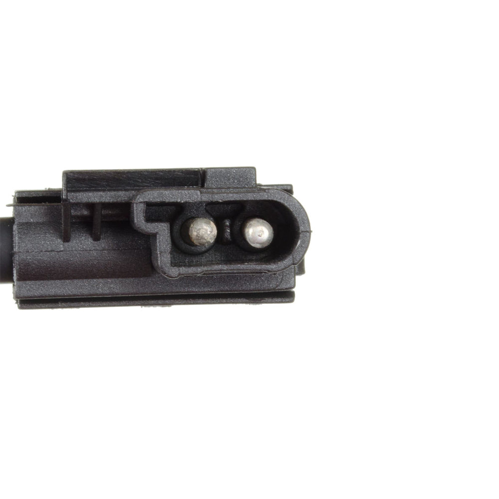 ABS SPEED SENSOR FOR MERCEDES-BENZ W02 S202 C208 A 208 (1996-2002) REAR LEFT & RIGHT A2025402617 2 PCS