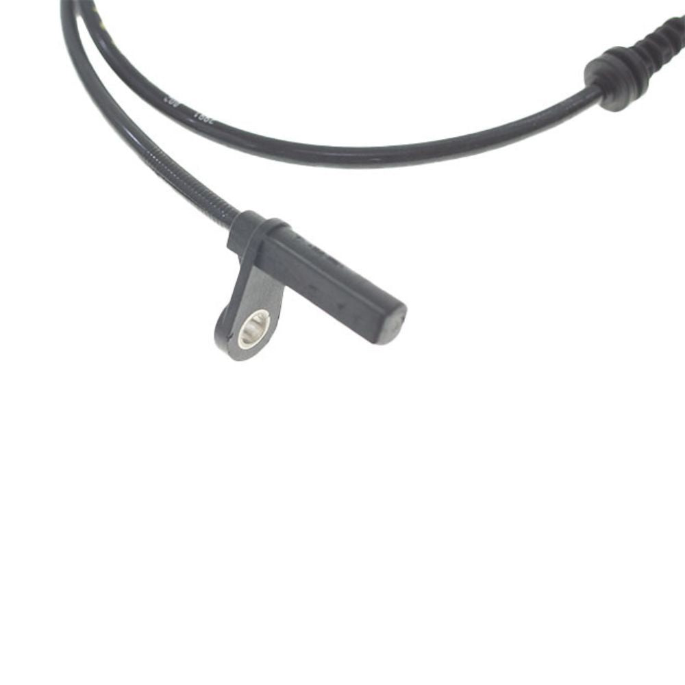 ABS SPEED SENSOR FOR MERCEDES-BENZ W204 C-CLASS FRONT LEFT AND RIGHT A2045401817 2 PCS