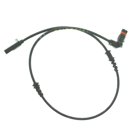 ABS SPEED SENSOR FOR MERCEDES-BENZ W204 C-CLASS FRONT LEFT OR RIGHT A2045401817