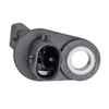 ABS SPEED SENSOR FOR MERCEDES-BENZ X290 A238 C257 W213 Front Left AND Right A2139050601 2 PCS