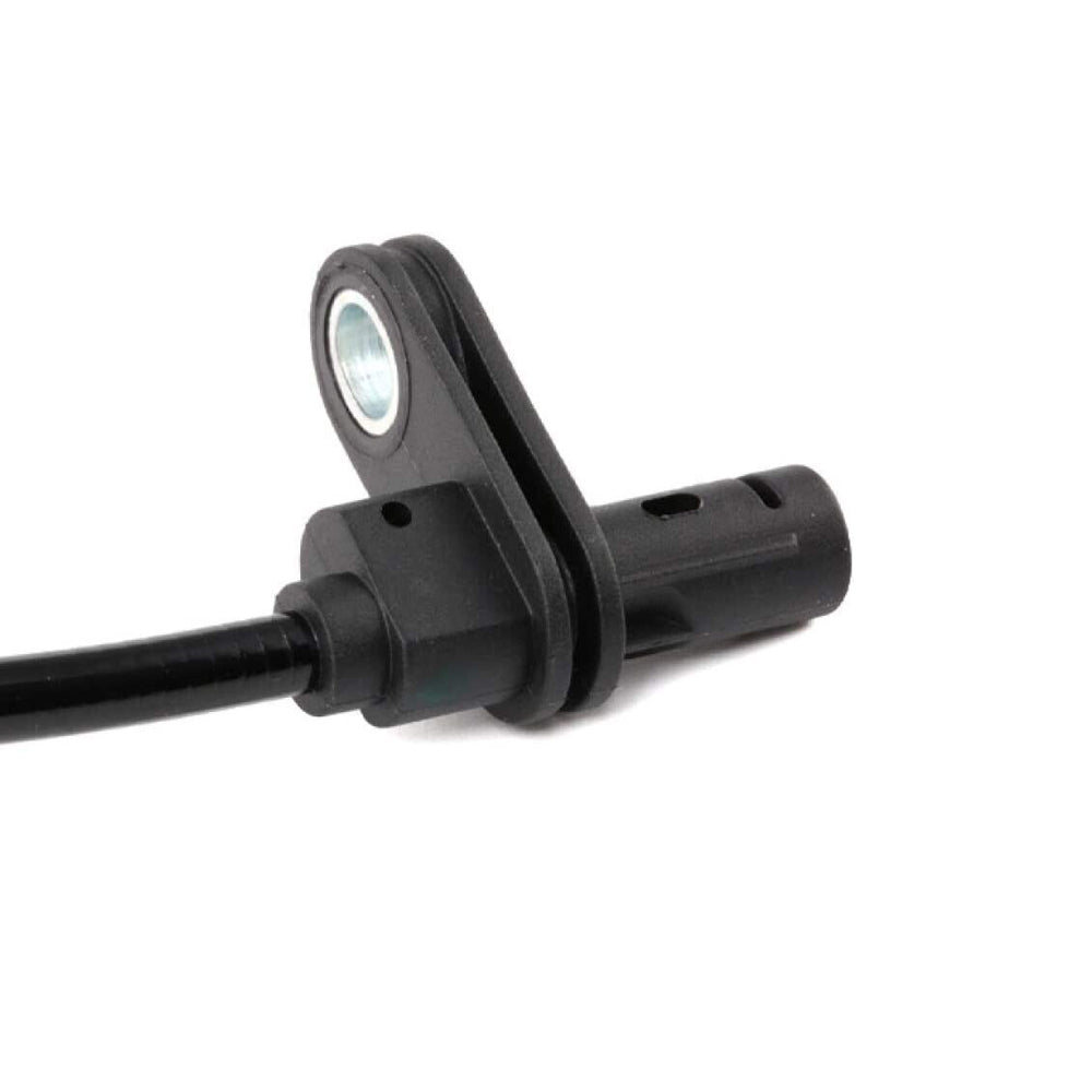 ABS SPEED SENSOR FOR MERCEDES BENZ A CLASS (W169) B CLASS (W245) (2004-ON) FRONT AND REAR 4 PCS