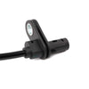 ABS SPEED SENSOR FOR MERCEDES BENZ A CLASS (W169) B CLASS (W245) (2004-ON) FRONT AND REAR 4 PCS
