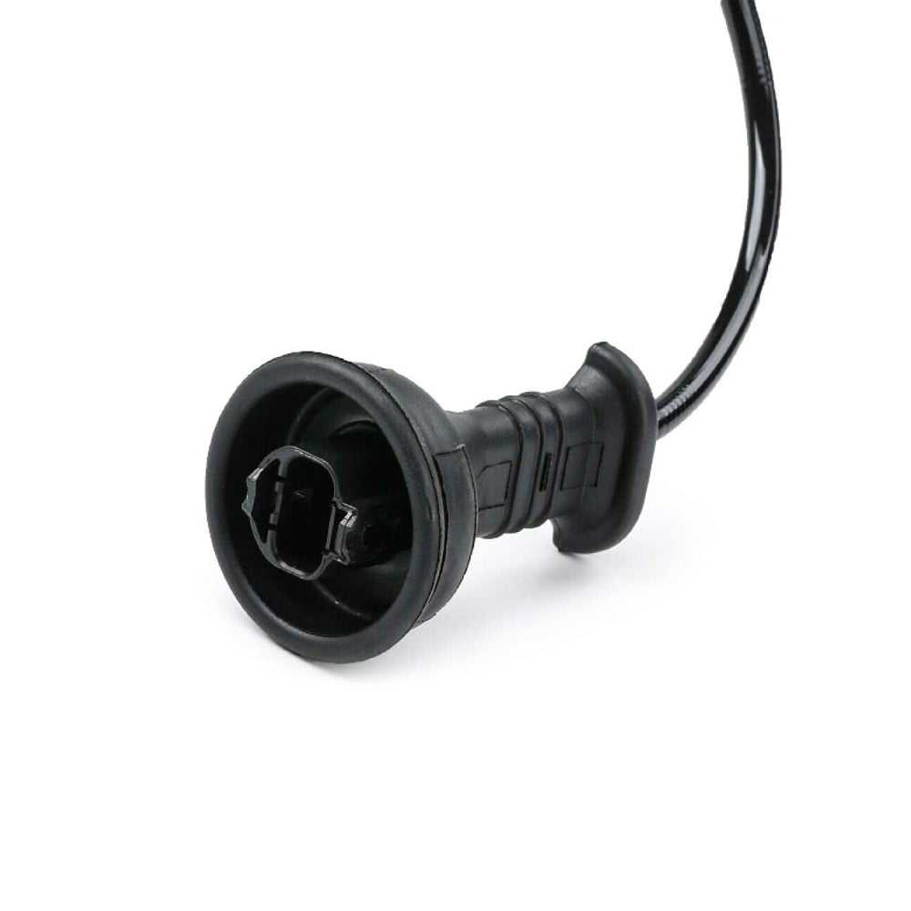 ABS SPEED SENSOR FOR MERCEDES BENZ A CLASS (W169) B CLASS (W245) (2004-ON) FRONT AND REAR 4 PCS