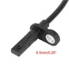 ABS SPEED SENSOR FOR MERCEDES A-CLASS W176 B-CLASS CLA GLA W246 CLA GLA X117 FRONT LEFT OR RIGHT A2465402510