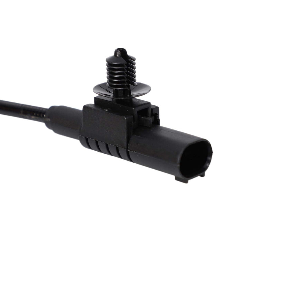 ABS SPEED SENSOR FOR MERCEDES A-CLASS W176 B-CLASS CLA GLA W246 CLA GLA X117 FRONT LEFT OR RIGHT A2465402510