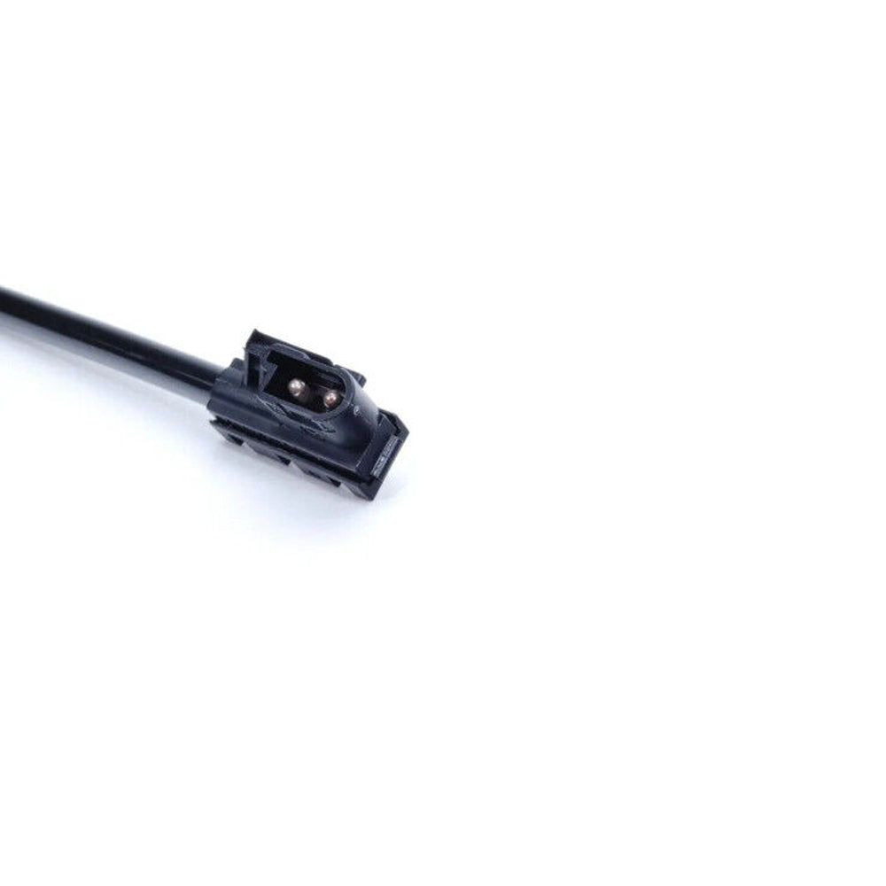 ABS SPEED SENSOR FOR MERCEDES BENZ C-CLASS W202 S202 1993-2001 REAR LEFT OR RIGHT A2025400117