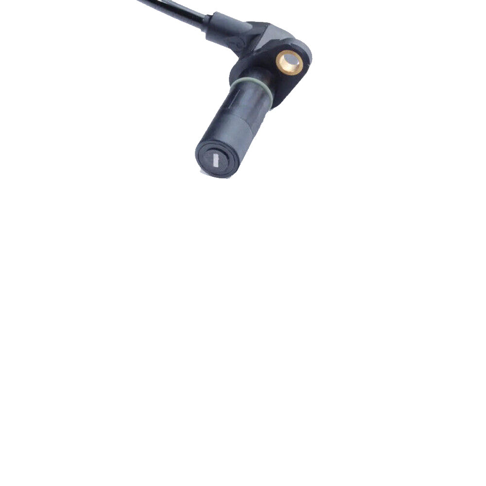 ABS SPEED SENSOR FOR MERCEDES BENZ C-CLASS W202 S202 1993-2001 REAR LEFT OR RIGHT A2025400117