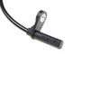 ABS SPEED SENSOR FOR MERCEDES BENZ C-CLASS W204, S204 (2007-2014) FRONT LEFT OR RIGHT A2049057900