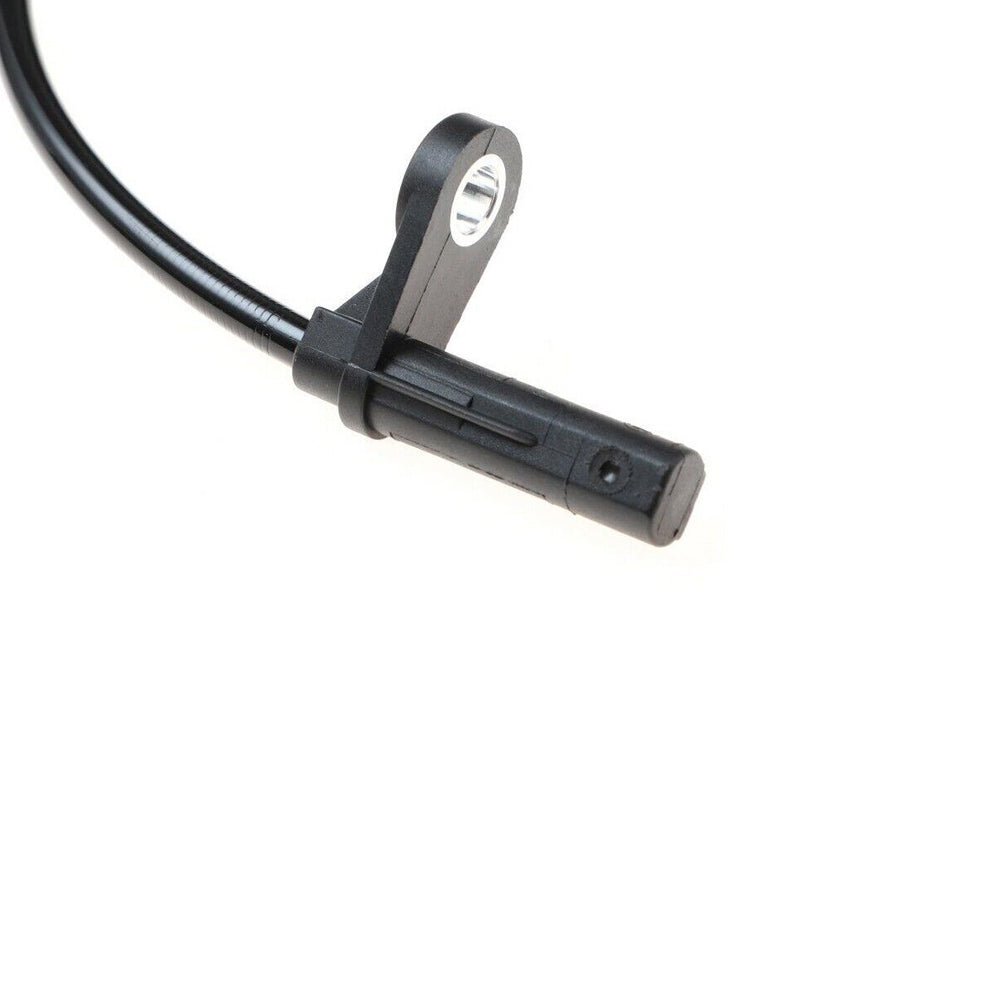 ABS SPEED SENSOR FOR MERCEDES BENZ C-CLASS W204, S204 2007-2014 FRONT LEFT & RIGHT A2049057900 2 PCS