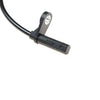 ABS SPEED SENSOR FOR MERCEDES BENZ C-CLASS W204, S204 2007-2014 FRONT LEFT & RIGHT A2049057900 2 PCS