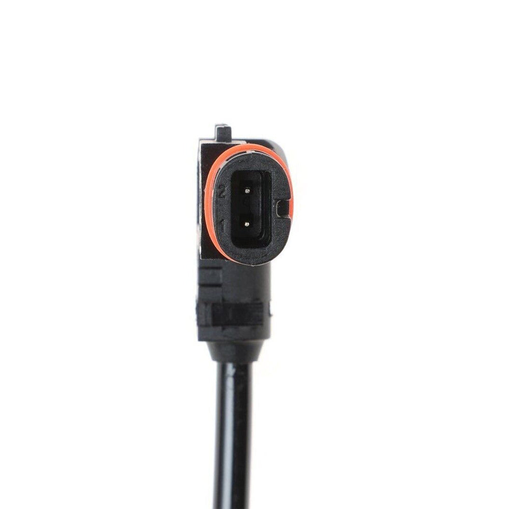 ABS SPEED SENSOR FOR MERCEDES BENZ C-CLASS W204, S204 2007-2014 FRONT LEFT & RIGHT A2049057900 2 PCS