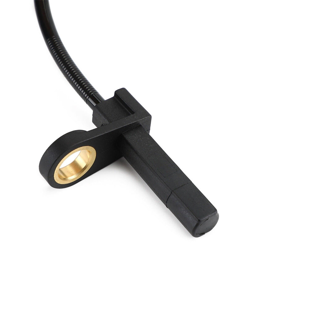 ABS SPEED SENSOR FOR MERCEDES BENZ S-CLASS W221 (2005-2013)  FRONT LEFT OR RIGHT A2215400317