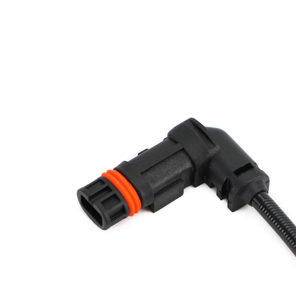 ABS SPEED SENSOR FOR MERCEDES BENZ S-CLASS W221 (2005-2013)  FRONT LEFT OR RIGHT A2215400317