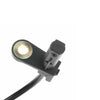 ABS SPEED SENSOR FOR MERCEDES BENZ S-CLASS W221 2005-2013 REAR LEFT OR RIGHT A2215400117