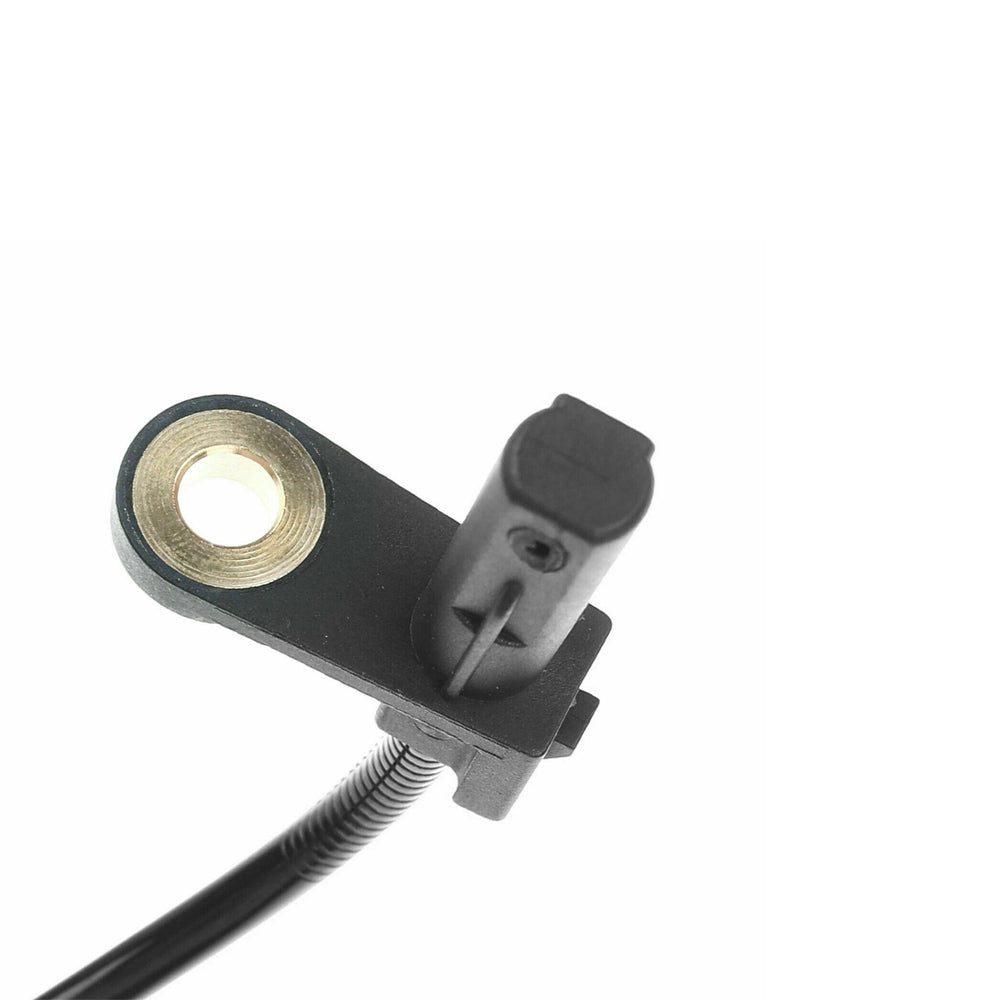ABS SPEED SENSOR FOR MERCEDES BENZ S-CLASS W221 (2005-2013) REAR LEFT & RIGHT A2215400117 2 PCS