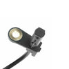 ABS SPEED SENSOR FOR MERCEDES BENZ S-CLASS W221 (2005-2013) REAR LEFT & RIGHT A2215400117 2 PCS