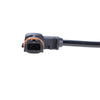 ABS SPEED SENSOR FOR MERCEDES CLS E-CLASS W212 S212 FRONT LEFT & RIGHT A2125400117 , A2125400217 2 PCS