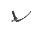 ABS SPEED SENSOR FOR MERCEDES CLS E-CLASS W212 S212 FRONT LEFT & RIGHT A2125400117 , A2125400217 2 PCS