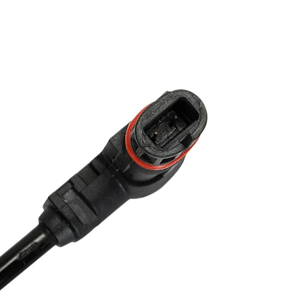 ABS SPEED SENSOR FOR MERCEDES S-CLASS PETROL (1998-2006) FRONT AND REAR 4 PCS