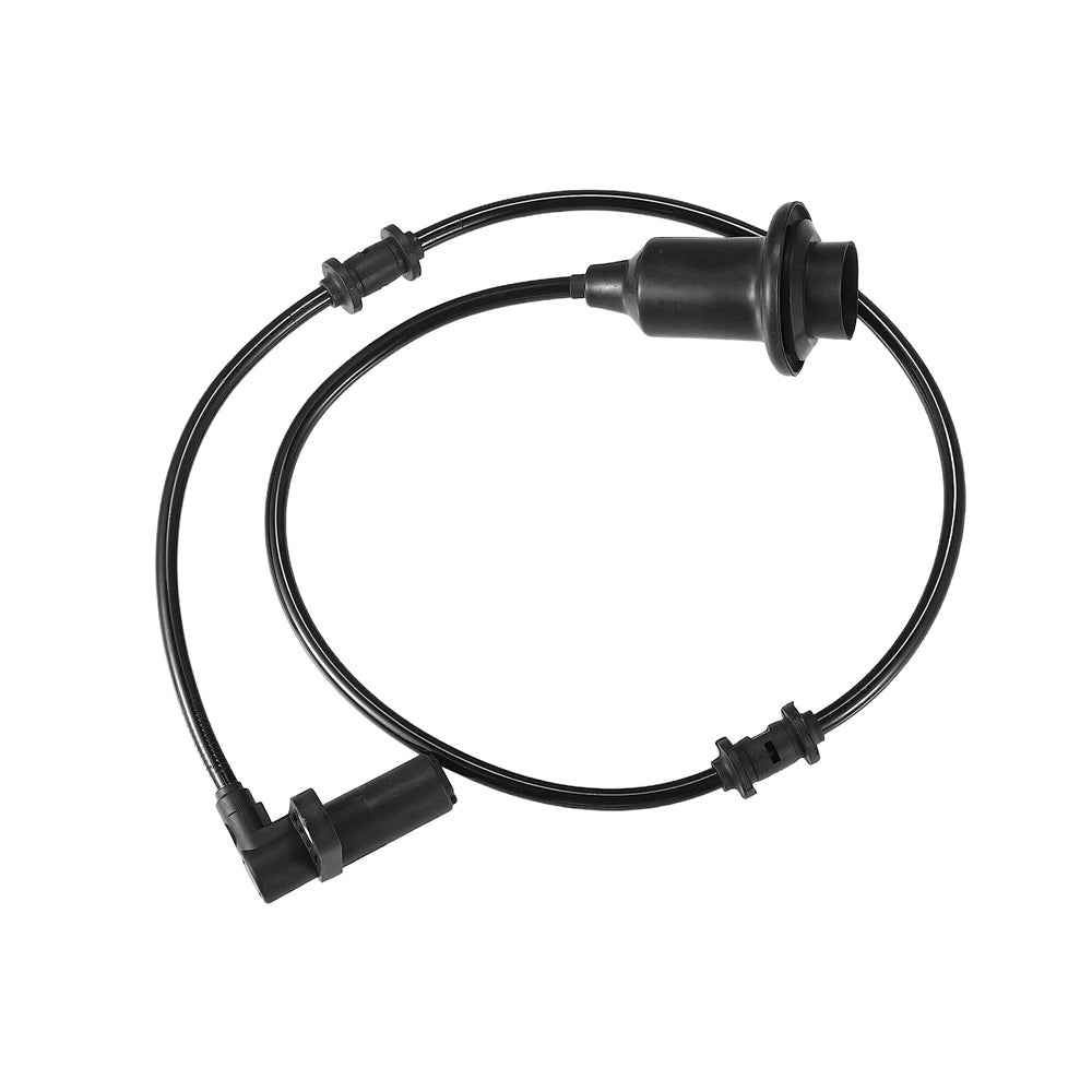 ABS SPEED SENSOR FOR MERCEDES S-CLASS PETROL (1998-2006) FRONT AND REAR 4 PCS
