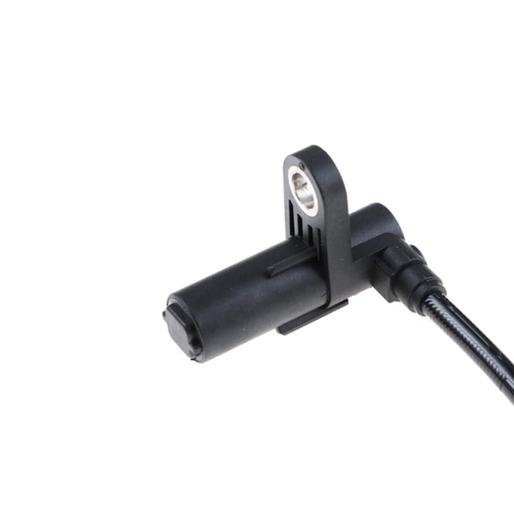 ABS SPEED SENSOR FOR MERCEDES S-CLASS PETROL (1998-2006) FRONT AND REAR 4 PCS
