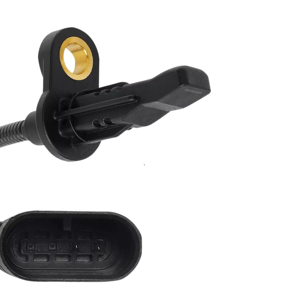 ABS SPEED SENSOR FOR MERCEDES S-Class W222, V222, X222 C217 Front A2229050900