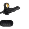 ABS SPEED SENSOR FOR MERCEDES S-Class W222, V222, X222 C217 Front A2229050900