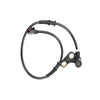 ABS SPEED SENSOR FOR MERCEDES W202 S202 C208 A208 R170 1993-2002 FRONT LEFT & RIGHT A2025402317, A2025402417 2 PCS
