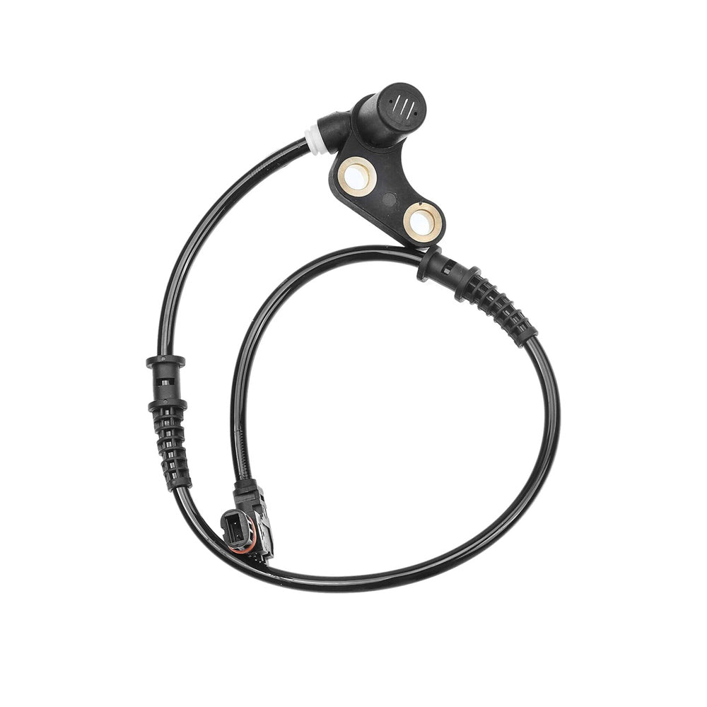 ABS SPEED SENSOR FOR MERCEDES W202 S202 C208 A208 R170 1993-2002 FRONT LEFT & RIGHT A2025402317, A2025402417 2 PCS